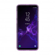 Incipio NGP Case for Samsung Galaxy S9 (lilac)  5