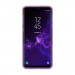 Incipio NGP Case - удароустойчив силиконов калъф за Samsung Galaxy S9 (лилав) 6