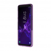 Incipio NGP Case for Samsung Galaxy S9 (lilac)  4