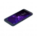 Incipio NGP Case - удароустойчив силиконов калъф за Samsung Galaxy S9 (син) 7