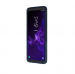 Incipio NGP Case - удароустойчив силиконов калъф за Samsung Galaxy S9 plus (син) 6