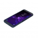 Incipio NGP Case - удароустойчив силиконов калъф за Samsung Galaxy S9 plus (син) 7