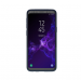Incipio NGP Case - удароустойчив силиконов калъф за Samsung Galaxy S9 plus (син) 5