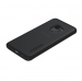 Incipio Octane Case - удароустойчив хибриден кейс за Samsung Galaxy S9 (черен) 3