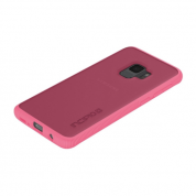 Incipio Octane Case for Samsung Galaxy S9 (pink) 3