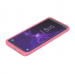 Incipio Octane Case - удароустойчив хибриден кейс за Samsung Galaxy S9 (розов) 7