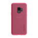 Incipio Octane Case - удароустойчив хибриден кейс за Samsung Galaxy S9 (розов) 2