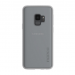 Incipio Octane Case - удароустойчив хибриден кейс за Samsung Galaxy S9 (мат) 2