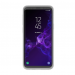 Incipio Octane Case - удароустойчив хибриден кейс за Samsung Galaxy S9 (мат) 5