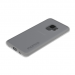 Incipio Octane Case - удароустойчив хибриден кейс за Samsung Galaxy S9 (мат) 4