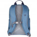 STM Banks Backpack - елегантна и стилна раница за MacBook Pro 15 и лаптопи до 15 инча (син) 6