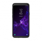 Incipio Octane Case for Samsung Galaxy S9 plus (black) 4