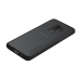 Incipio Octane Case - удароустойчив хибриден кейс за Samsung Galaxy S9 plus (черен) 4