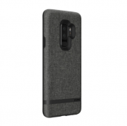 Incipio Carnaby Case Design Series for Samsung Galaxy S9 plus (grey) 1