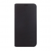 JT Berlin Folio Case - хоризонтален кожен (веган кожа) калъф тип портфейл за Samsung Galaxy S9 (черен) 1