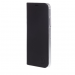 JT Berlin Folio Case - хоризонтален кожен (веган кожа) калъф тип портфейл за Samsung Galaxy S9 (черен) 3