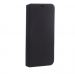 JT Berlin Folio Case - хоризонтален кожен (веган кожа) калъф тип портфейл за Samsung Galaxy S9 (черен) 2