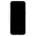 Skech Crystal Case - силиконов TPU калъф за Samsung Galaxy S9 plus (прозрачен) 2