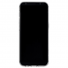 Skech Crystal Case - силиконов TPU калъф за Samsung Galaxy S9 (прозрачен) 2