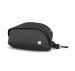 Moshi Tego Slingpack - стилна чанта с презрамка за таблети до 8 инча (черен) 2