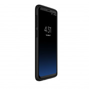 Speck Presidio Case for Samsung Galaxy S9 (black) 3