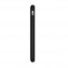 Speck Presidio Case - удароустойчив хибриден кейс за iPhone X,  iPhone XS (черен) 4
