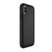 Speck Presidio Ultra Case - изключителна защита за iPhone XS, iPhone X (черен) 3