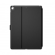 Speck Balance Folio Case for iPad Air 3 (2019), iPad Pro 10.5 (black) 2