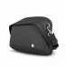 Moshi Tego Sling Messenger - стилна чанта за преносими компютри и таблети до 13 инча (черен) 2