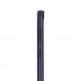 Verus Single Fit Case - хибриден удароустойчив кейс за Samsung Galxy S9 (тъмносин) 2