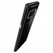 Spigen Neo Hybrid Crystal Case - хибриден кейс с висока степен на защита за Samsung Galaxy Note 8 (прозрачен-черен) 3