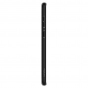 Spigen Liquid Air Case for Samsung Galaxy S9 (black) 5