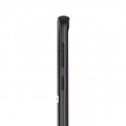 Verus Single Fit Case for Samsung Galxy S9 Plus (black) 2