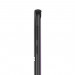 Verus Single Fit Case - хибриден удароустойчив кейс за Samsung Galxy S9 Plus (черен) 3