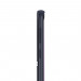 Verus Single Fit Case - хибриден удароустойчив кейс за Samsung Galxy S9 Plus (тъмносин) 5