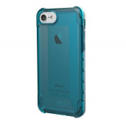 Urban Armor Gear Plyo Case for iPhone 8, iPhone 7 (glacier) 2