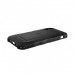 Element Case Recon Case - удароустойчив хибриден кейс за iPhone XS, iPhone X (черен)  3