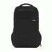 Incase ICON Backpack - елегантна и стилна раница за MacBook Pro 15 и лаптопи до 15 инча (черен) 1
