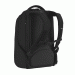 Incase ICON Backpack - елегантна и стилна раница за MacBook Pro 15 и лаптопи до 15 инча (черен) 7