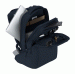 Incase ICON Backpack - елегантна и стилна раница за MacBook Pro 15 и лаптопи до 15 инча (тъмносин) 8