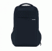 Incase ICON Backpack - елегантна и стилна раница за MacBook Pro 15 и лаптопи до 15 инча (тъмносин) 1