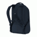 Incase ICON Backpack - елегантна и стилна раница за MacBook Pro 15 и лаптопи до 15 инча (тъмносин) 6
