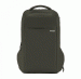Incase ICON Backpack - елегантна и стилна раница за MacBook Pro 15 и лаптопи до 15 инча (тъмносив) 1