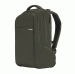 Incase ICON Backpack - елегантна и стилна раница за MacBook Pro 15 и лаптопи до 15 инча (тъмносив) 7