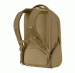 Incase ICON Backpack - елегантна и стилна раница за MacBook Pro 15 и лаптопи до 15 инча (бронз) 5