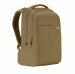Incase ICON Backpack - елегантна и стилна раница за MacBook Pro 15 и лаптопи до 15 инча (бронз) 2