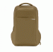 Incase ICON Backpack - елегантна и стилна раница за MacBook Pro 15 и лаптопи до 15 инча (бронз) 1