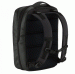 Incase City Commuter Backpack - елегантна и стилна раница за MacBook Pro 15 и лаптопи до 15 инча (черен) 6