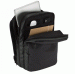 Incase City Commuter Backpack - елегантна и стилна раница за MacBook Pro 15 и лаптопи до 15 инча (черен) 9