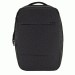 Incase City Commuter Backpack - елегантна и стилна раница за MacBook Pro 15 и лаптопи до 15 инча (черен) 1